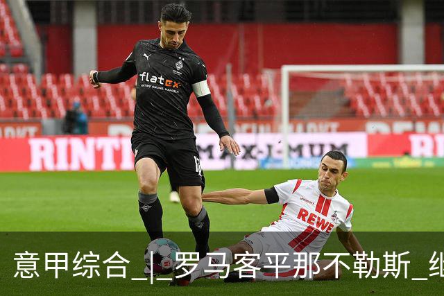 意甲综合 | 罗马客平那不勒斯 继续保持不败