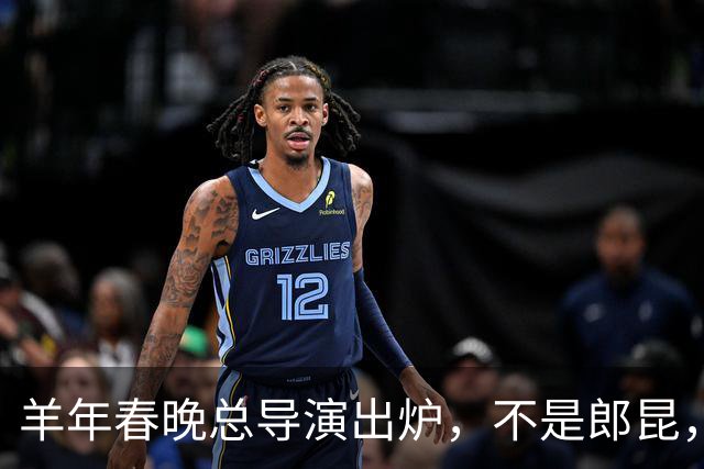 羊年春晚总导演出炉，不是郎昆，也不是哈文，而是刚收获好评的她