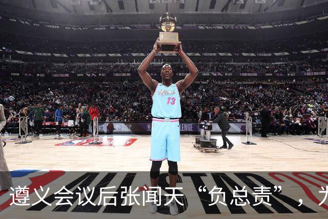 遵义会议后张闻天“负总责”，为何军事指挥全听毛主席？