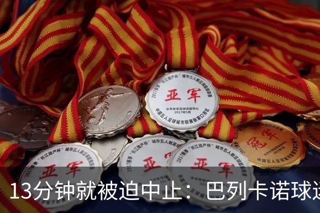13分钟就被迫中止：巴列卡诺球迷用纸飞机把主席逼到台前